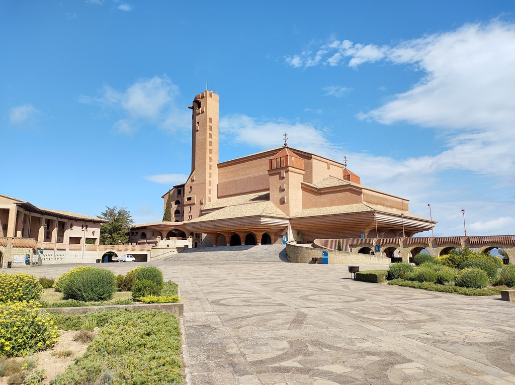 No s'ha trobat l'arxiu